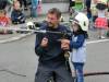 Kindergarten 24.06.2014